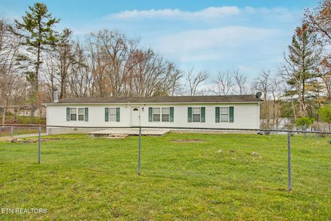 Tiny photo for 3035 Ocalala Tr, Crossville, TN 38572 (MLS # 1325596)