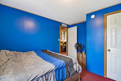 Tiny photo for 3035 Ocalala Tr, Crossville, TN 38572 (MLS # 1325596)