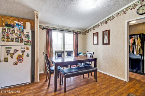 Tiny photo for 3035 Ocalala Tr, Crossville, TN 38572 (MLS # 1325596)