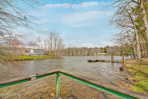 Tiny photo for 3035 Ocalala Tr, Crossville, TN 38572 (MLS # 1325596)