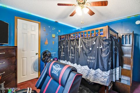 Tiny photo for 3035 Ocalala Tr, Crossville, TN 38572 (MLS # 1325596)