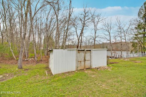 Tiny photo for 3035 Ocalala Tr, Crossville, TN 38572 (MLS # 1325596)