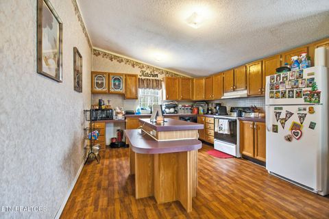 Tiny photo for 3035 Ocalala Tr, Crossville, TN 38572 (MLS # 1325596)