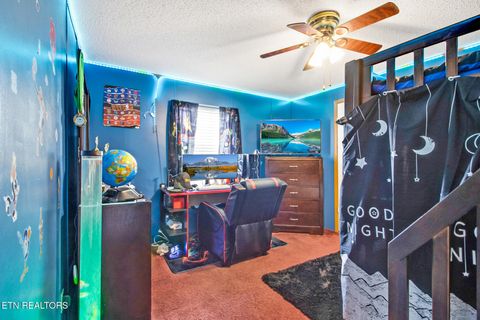 Tiny photo for 3035 Ocalala Tr, Crossville, TN 38572 (MLS # 1325596)