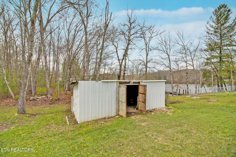 Tiny photo for 3035 Ocalala Tr, Crossville, TN 38572 (MLS # 1325596)