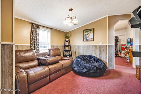 Tiny photo for 3035 Ocalala Tr, Crossville, TN 38572 (MLS # 1325596)