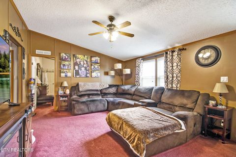 Tiny photo for 3035 Ocalala Tr, Crossville, TN 38572 (MLS # 1325596)