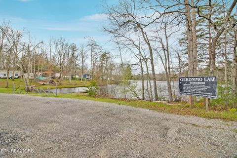 Tiny photo for 3035 Ocalala Tr, Crossville, TN 38572 (MLS # 1325596)