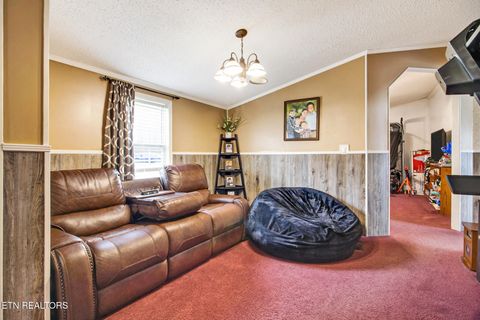 Tiny photo for 3035 Ocalala Tr, Crossville, TN 38572 (MLS # 1325596)