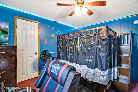 Tiny photo for 3035 Ocalala Tr, Crossville, TN 38572 (MLS # 1325596)