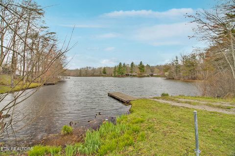 Tiny photo for 3035 Ocalala Tr, Crossville, TN 38572 (MLS # 1325596)