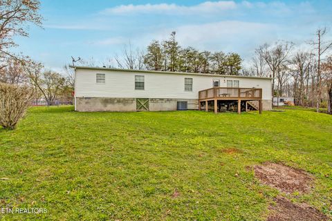 Tiny photo for 3035 Ocalala Tr, Crossville, TN 38572 (MLS # 1325596)
