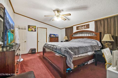 Tiny photo for 3035 Ocalala Tr, Crossville, TN 38572 (MLS # 1325596)