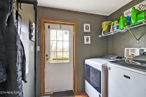 Tiny photo for 3035 Ocalala Tr, Crossville, TN 38572 (MLS # 1325596)