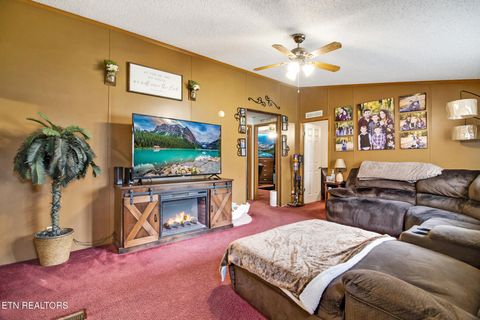 Tiny photo for 3035 Ocalala Tr, Crossville, TN 38572 (MLS # 1325596)