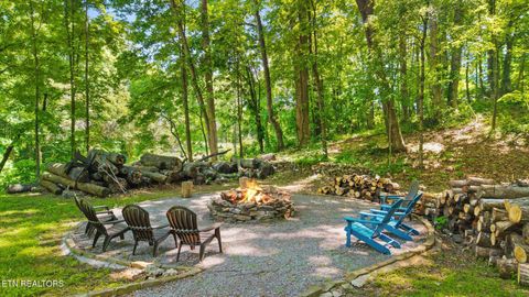 Tiny photo for 2418 E Gallaher Ferry Rd, Knoxville, TN 37932 (MLS # 1341285)