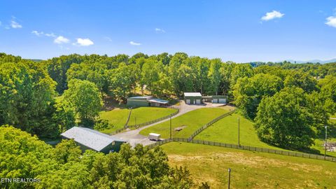 Tiny photo for 2418 E Gallaher Ferry Rd, Knoxville, TN 37932 (MLS # 1341285)