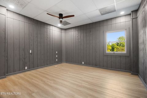 Tiny photo for 2418 E Gallaher Ferry Rd, Knoxville, TN 37932 (MLS # 1341285)