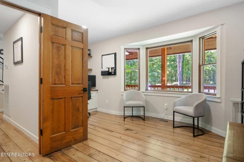 Tiny photo for 2418 E Gallaher Ferry Rd, Knoxville, TN 37932 (MLS # 1341285)