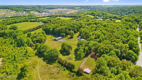 Tiny photo for 2418 E Gallaher Ferry Rd, Knoxville, TN 37932 (MLS # 1341285)