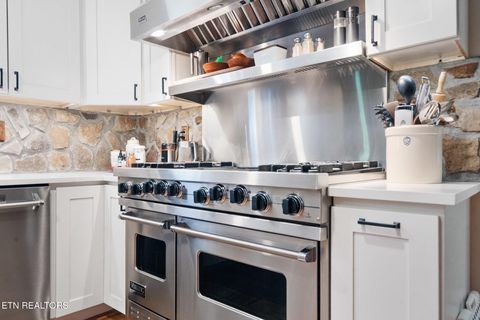 Tiny photo for 2418 E Gallaher Ferry Rd, Knoxville, TN 37932 (MLS # 1341285)