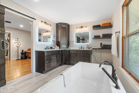Tiny photo for 2418 E Gallaher Ferry Rd, Knoxville, TN 37932 (MLS # 1341285)