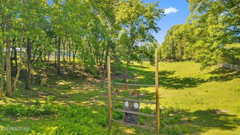 Tiny photo for 2418 E Gallaher Ferry Rd, Knoxville, TN 37932 (MLS # 1341285)