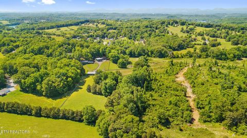 Tiny photo for 2418 E Gallaher Ferry Rd, Knoxville, TN 37932 (MLS # 1341285)