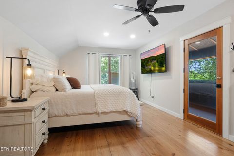 Tiny photo for 2418 E Gallaher Ferry Rd, Knoxville, TN 37932 (MLS # 1341285)