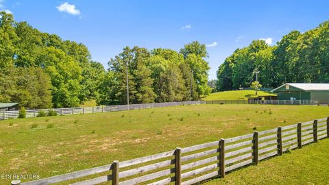 Tiny photo for 2418 E Gallaher Ferry Rd, Knoxville, TN 37932 (MLS # 1341285)