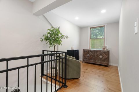 Tiny photo for 2418 E Gallaher Ferry Rd, Knoxville, TN 37932 (MLS # 1341285)