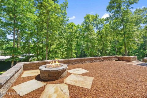 Tiny photo for 2418 E Gallaher Ferry Rd, Knoxville, TN 37932 (MLS # 1341285)