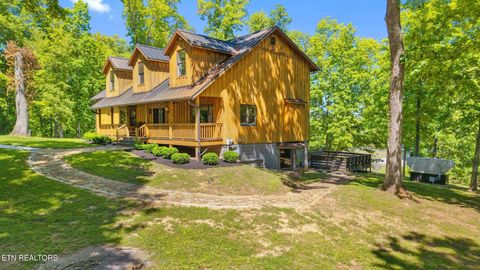 Tiny photo for 2418 E Gallaher Ferry Rd, Knoxville, TN 37932 (MLS # 1341285)