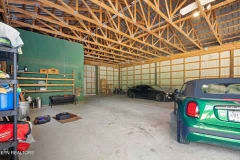 Tiny photo for 2418 E Gallaher Ferry Rd, Knoxville, TN 37932 (MLS # 1341285)