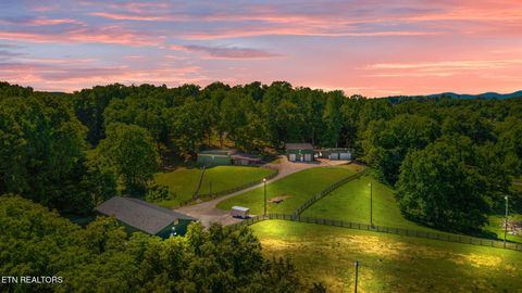 Tiny photo for 2418 E Gallaher Ferry Rd, Knoxville, TN 37932 (MLS # 1341285)