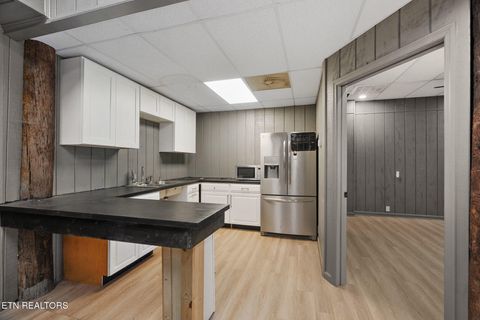 Tiny photo for 2418 E Gallaher Ferry Rd, Knoxville, TN 37932 (MLS # 1341285)
