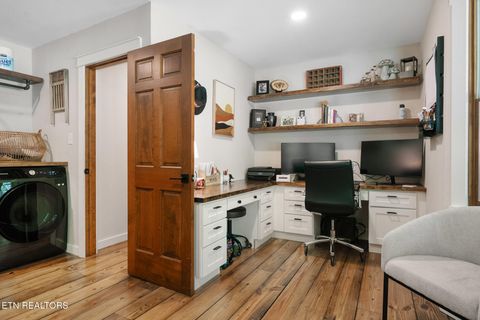Tiny photo for 2418 E Gallaher Ferry Rd, Knoxville, TN 37932 (MLS # 1341285)