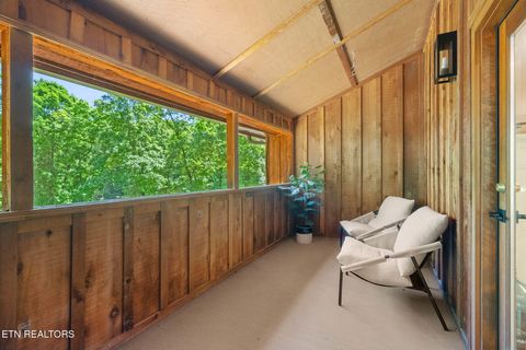 Tiny photo for 2418 E Gallaher Ferry Rd, Knoxville, TN 37932 (MLS # 1341285)
