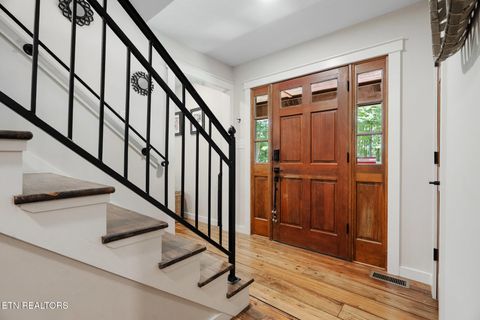 Tiny photo for 2418 E Gallaher Ferry Rd, Knoxville, TN 37932 (MLS # 1341285)