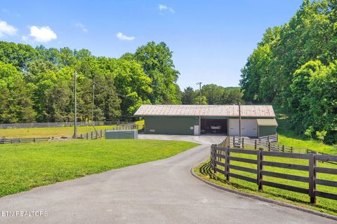 Tiny photo for 2418 E Gallaher Ferry Rd, Knoxville, TN 37932 (MLS # 1341285)