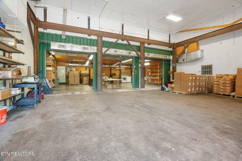 Tiny photo for 2418 E Gallaher Ferry Rd, Knoxville, TN 37932 (MLS # 1341285)