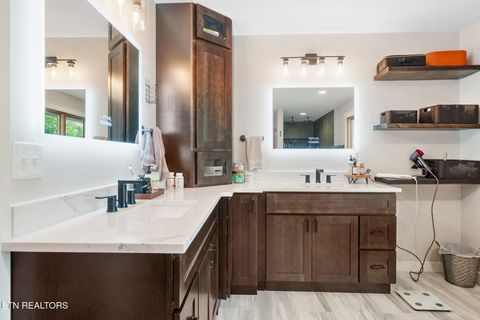 Tiny photo for 2418 E Gallaher Ferry Rd, Knoxville, TN 37932 (MLS # 1341285)