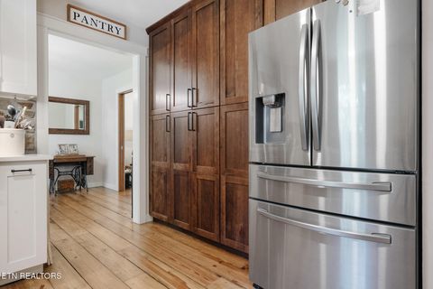 Tiny photo for 2418 E Gallaher Ferry Rd, Knoxville, TN 37932 (MLS # 1341285)