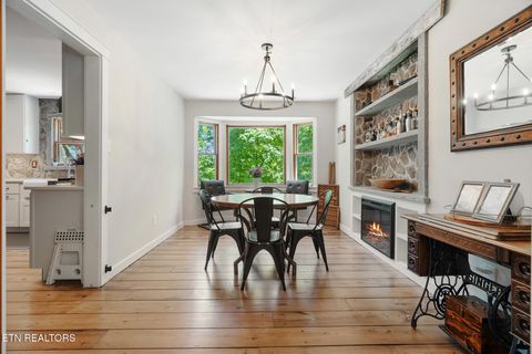Tiny photo for 2418 E Gallaher Ferry Rd, Knoxville, TN 37932 (MLS # 1341285)