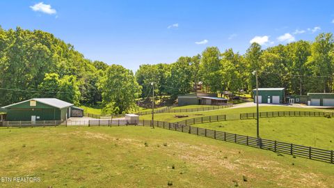Tiny photo for 2418 E Gallaher Ferry Rd, Knoxville, TN 37932 (MLS # 1341285)