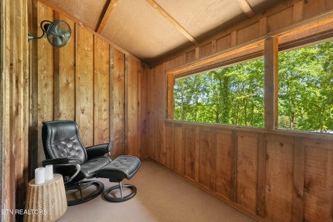 Tiny photo for 2418 E Gallaher Ferry Rd, Knoxville, TN 37932 (MLS # 1341285)