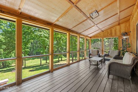 Tiny photo for 2418 E Gallaher Ferry Rd, Knoxville, TN 37932 (MLS # 1341285)