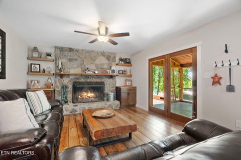 Tiny photo for 2418 E Gallaher Ferry Rd, Knoxville, TN 37932 (MLS # 1341285)