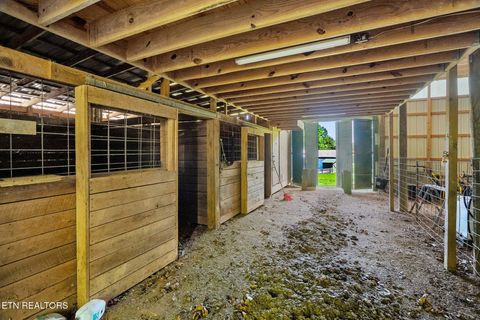 Tiny photo for 2418 E Gallaher Ferry Rd, Knoxville, TN 37932 (MLS # 1341285)