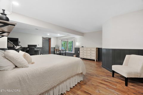 Tiny photo for 2418 E Gallaher Ferry Rd, Knoxville, TN 37932 (MLS # 1341285)